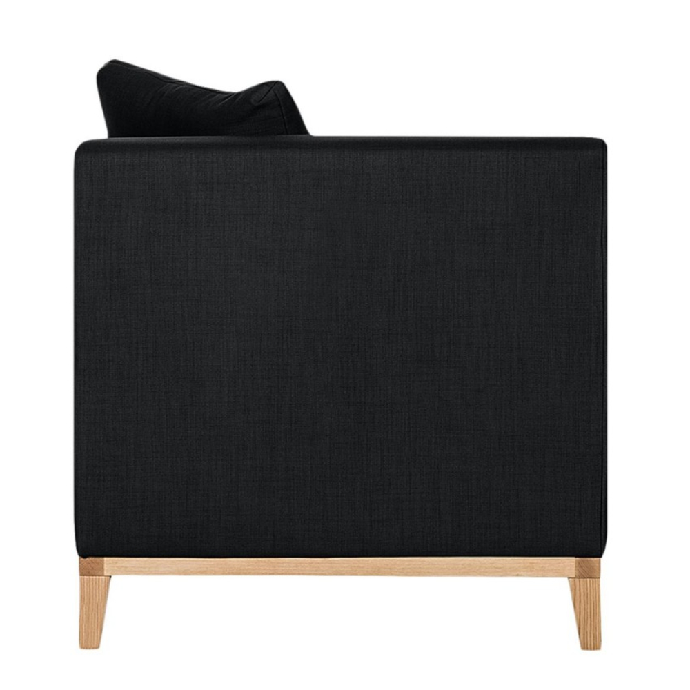 CHAISE LONGUE HOGARYSPACIOS DRACO 2 CUERPOS - 4