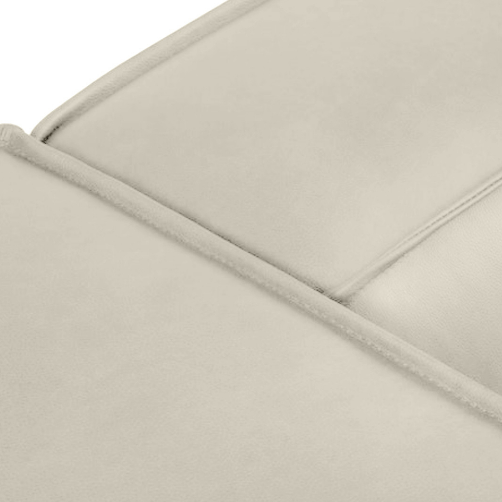 SOFA HOGARYSPACIOS CAPRICORNIO 3 CUERPOS - 4