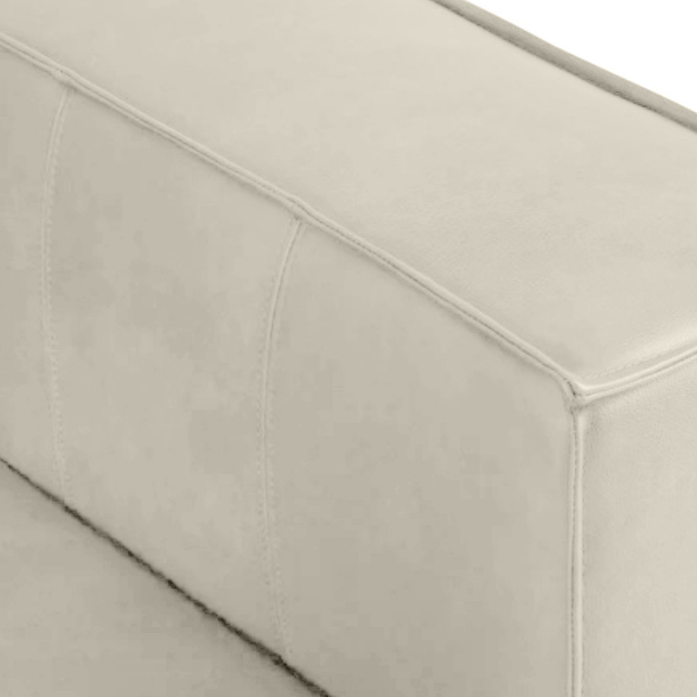 SOFA HOGARYSPACIOS CAPRICORNIO 3 CUERPOS - 5