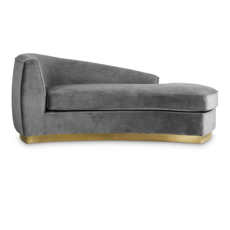 CHAISE LONGUE ATENAS - 1