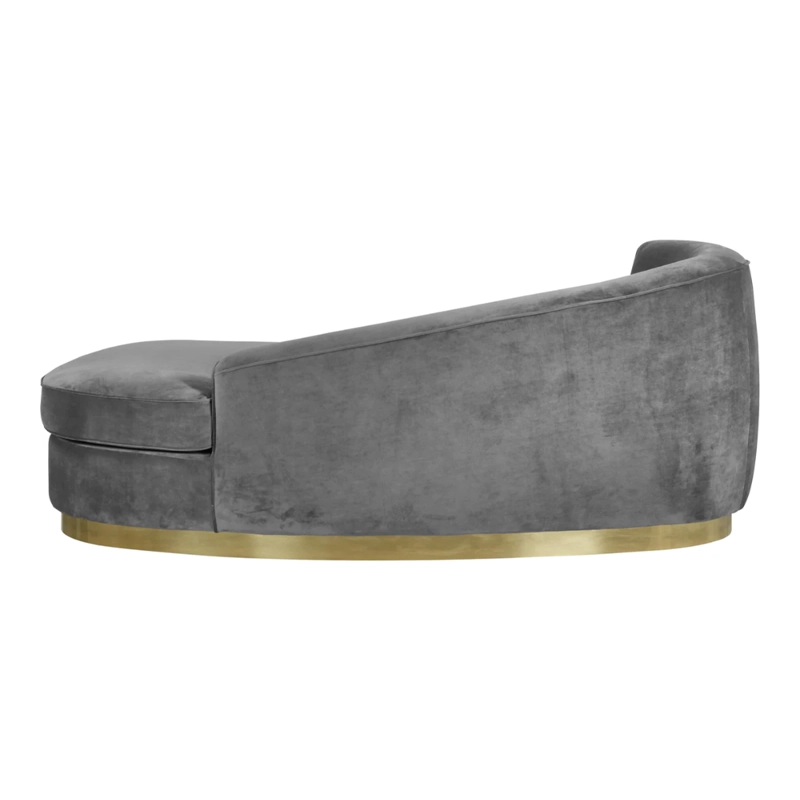 CHAISE LONGUE ATENAS - 2