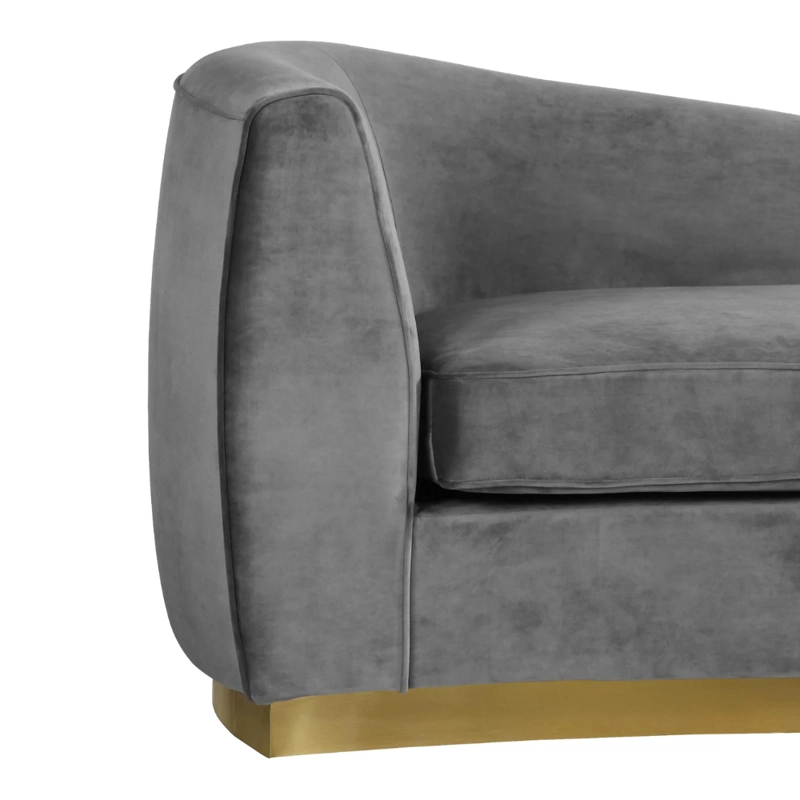 CHAISE LONGUE ATENAS - 3