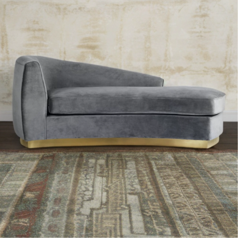 CHAISE LONGUE ATENAS - 4