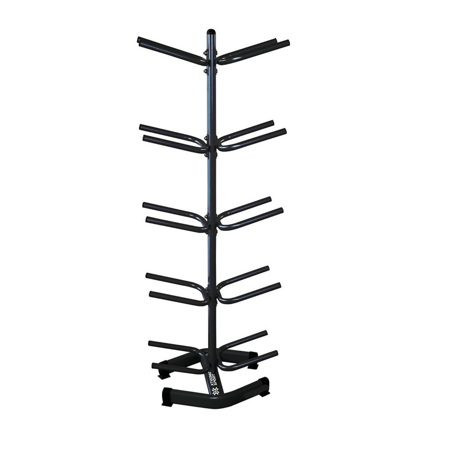 RACK DE PELOTA MEDICINALES 10 - 1