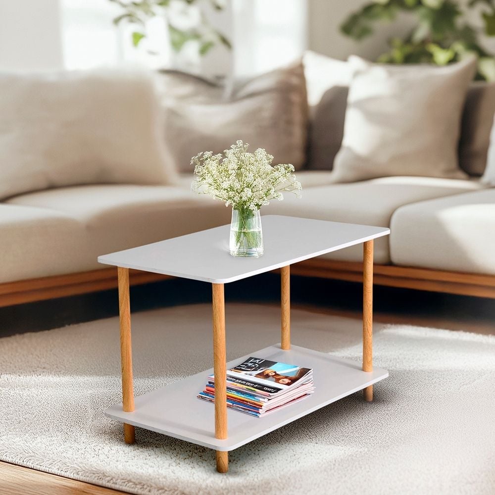 MESA DE CENTRO 2 NIVELES  – ZARA ALMOHADAS.PE - 3