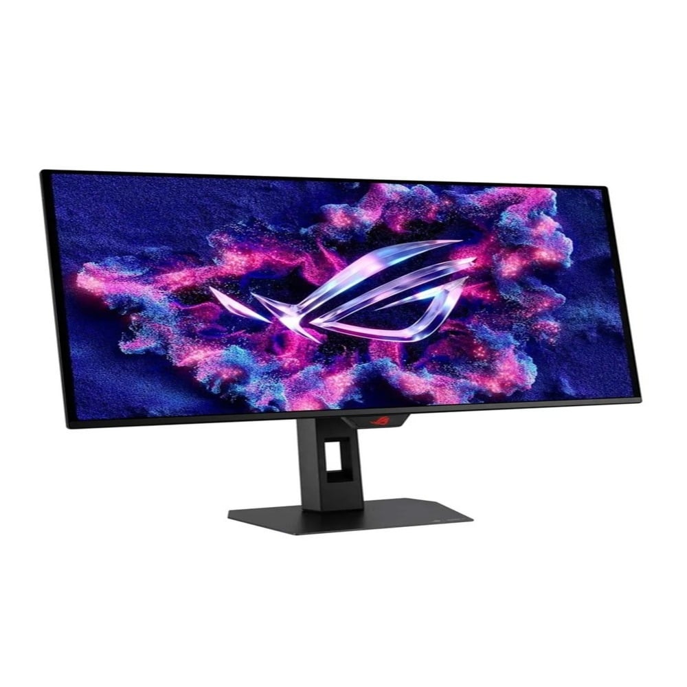 MONITOR ASUS ROG STRIX XG27ACDMS OLED 27 QHD 280HZ - 1