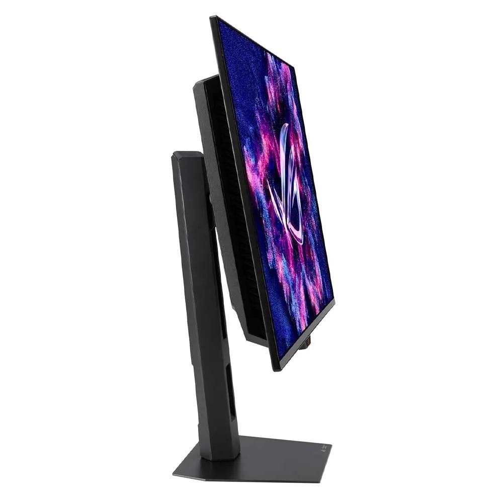 MONITOR ASUS ROG STRIX XG27ACDMS OLED 27 QHD 280HZ - 2