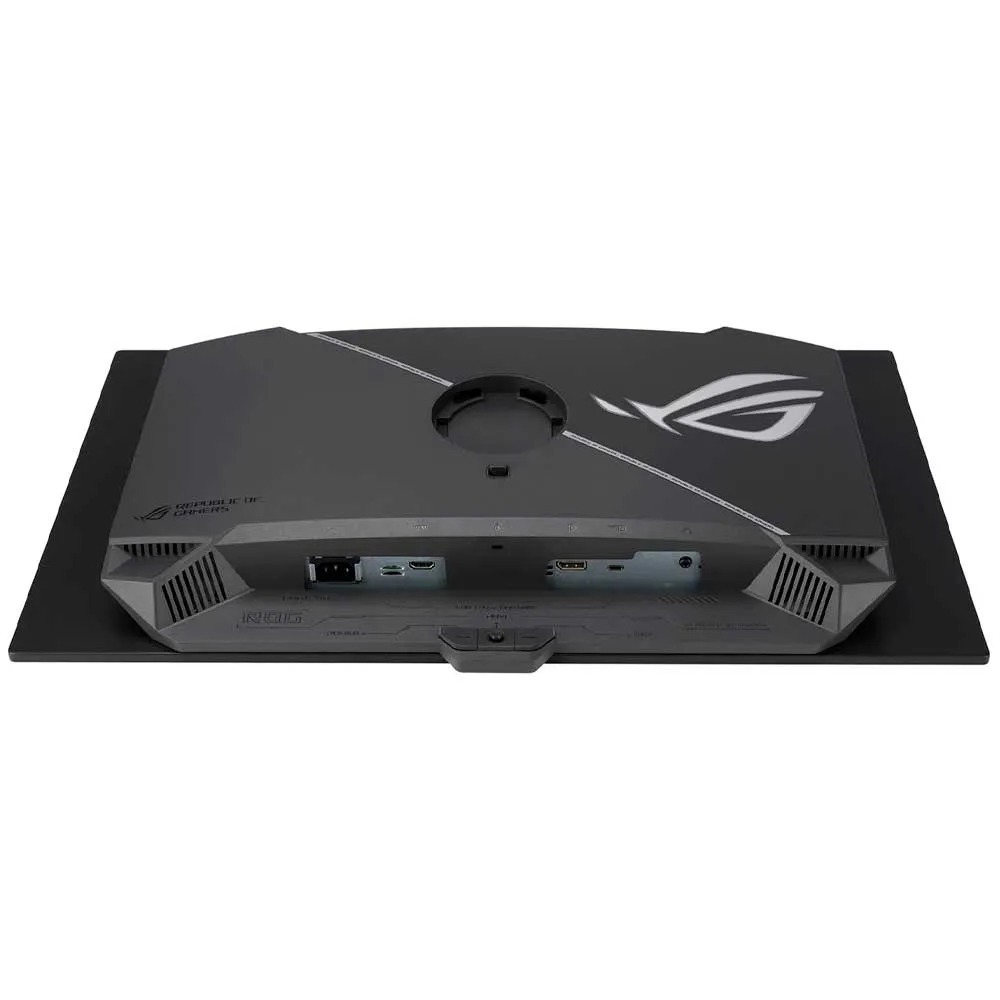MONITOR ASUS ROG STRIX XG27ACDMS OLED 27 QHD 280HZ - 4