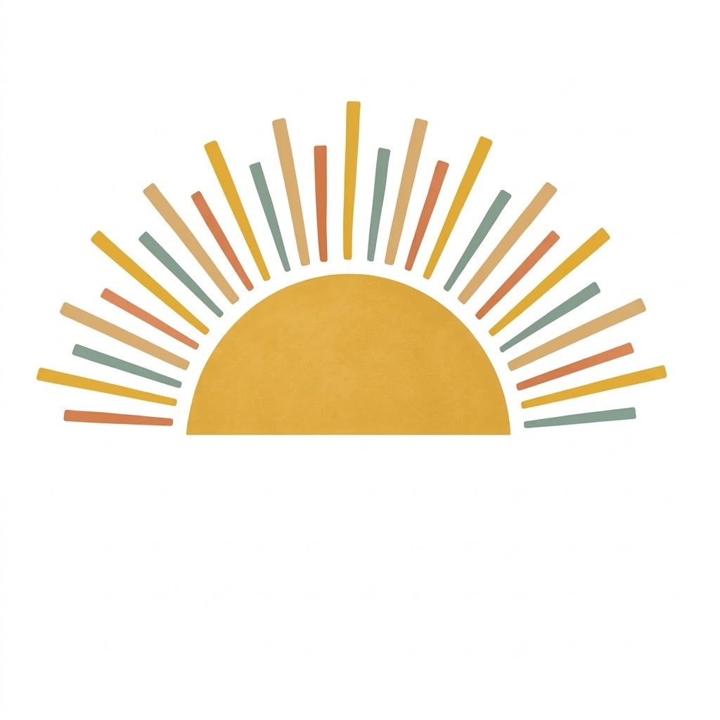 PANEL DECORATIVO ADHESIVO ESTALLIDO SOLAR ZALMOHADAS AMARILLO 108 X 55 CM - 1