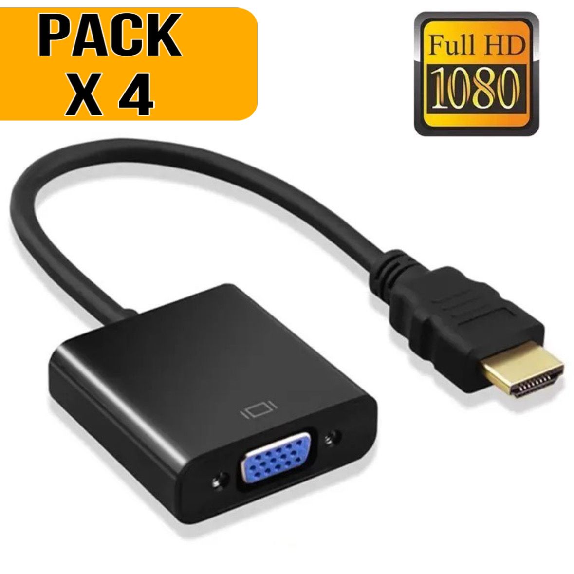 conector vga como proyectar el sonido del pc al tv