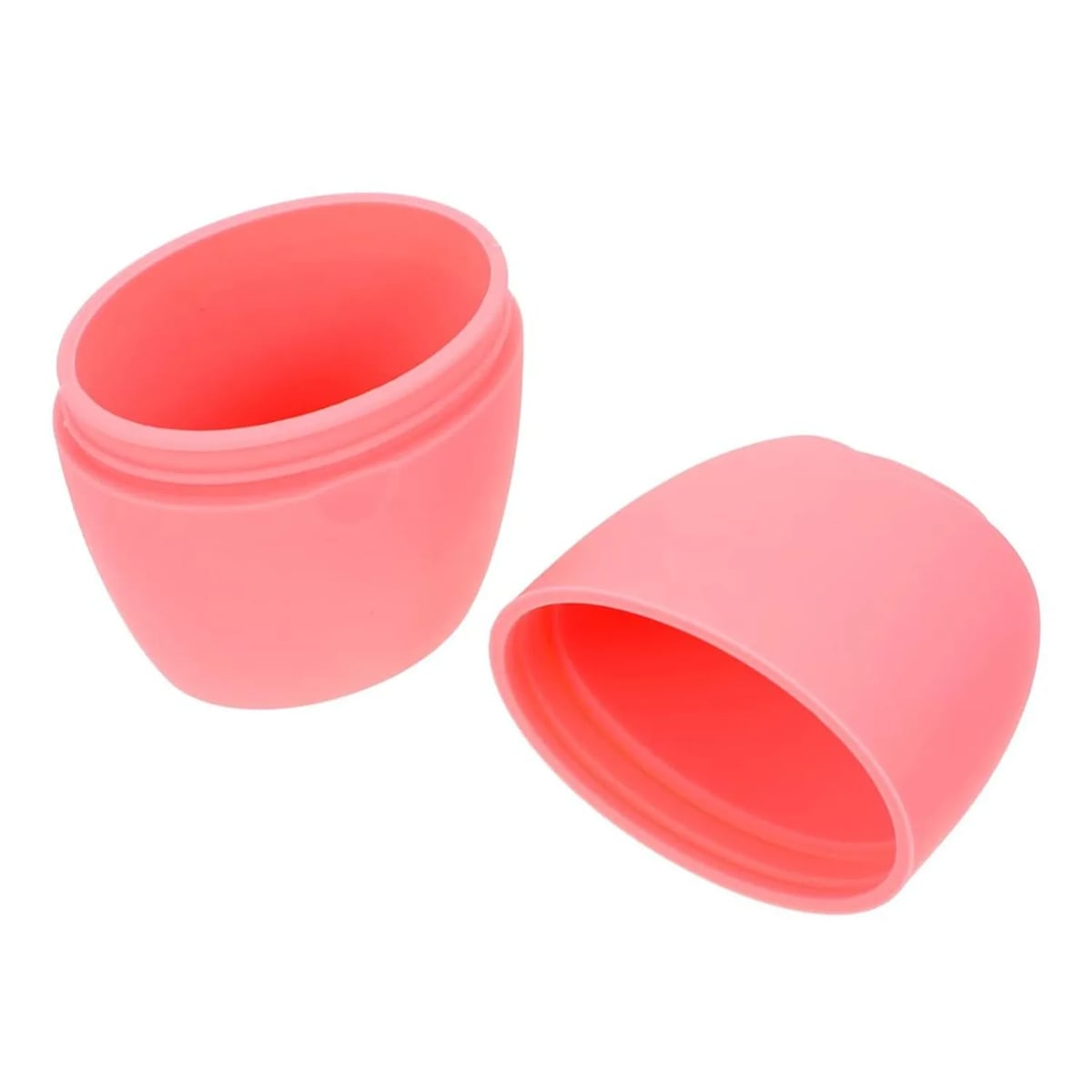 PACK X2 MASAJEADORES FACIALES MOLDE DE HIELO – HIELOTERAPIA PARA TU ROSTRO - 3