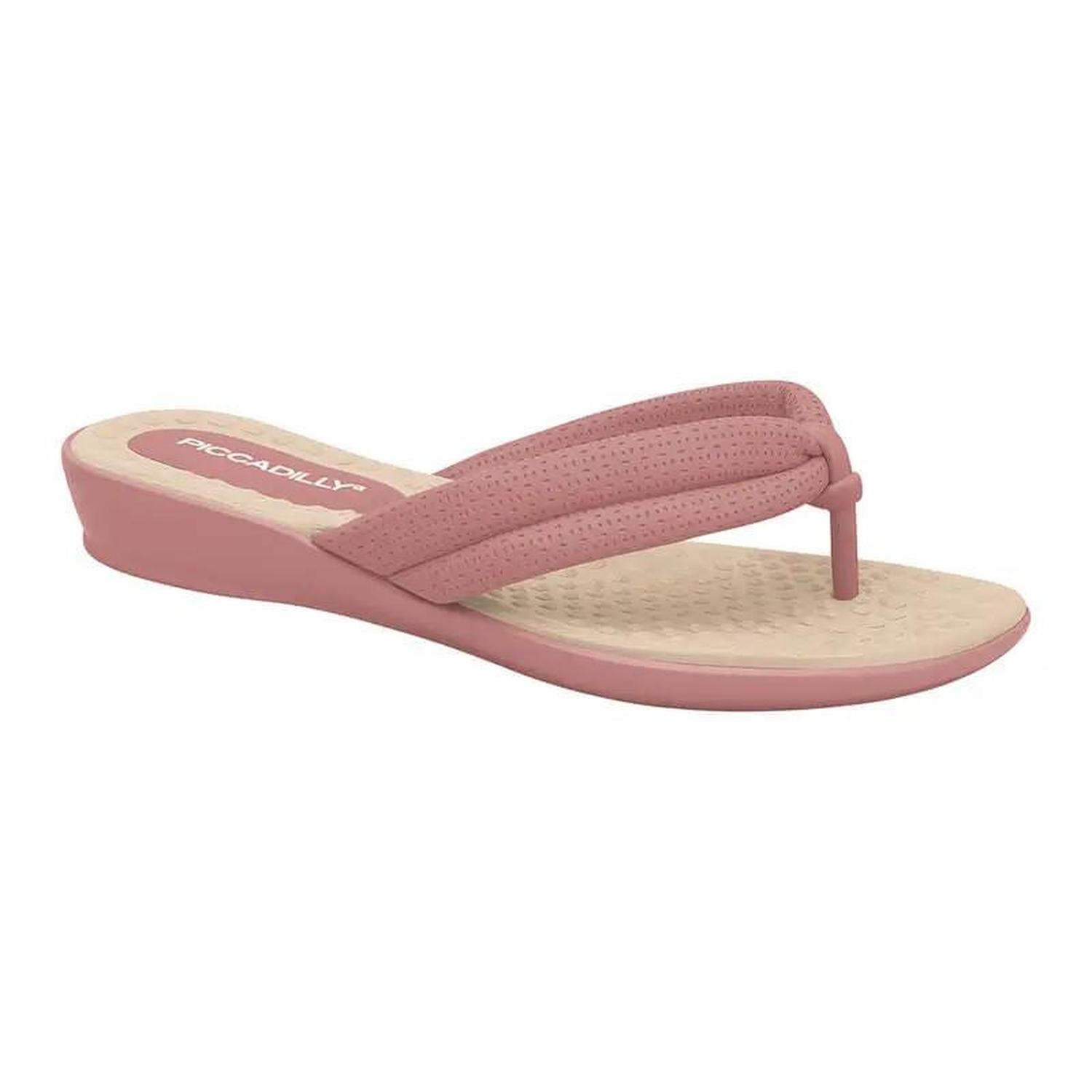 SANDALIAS 500324 BLUSH - 1