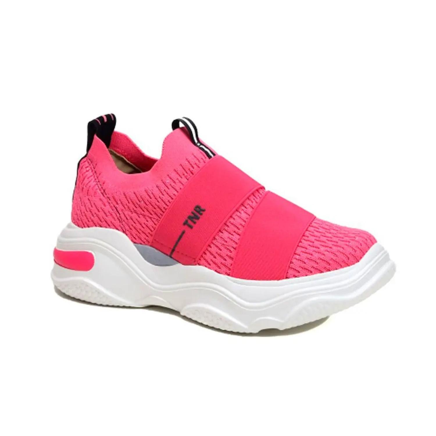 TANARA T4182 ROSA - 1