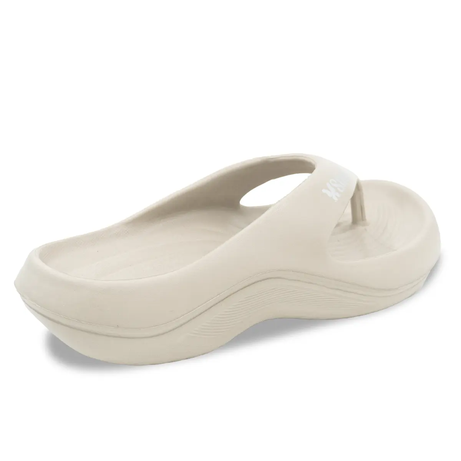 CALZADO MUJER STHEF BEIGE 8197 COLOR BEIGE - 1137582 - 3