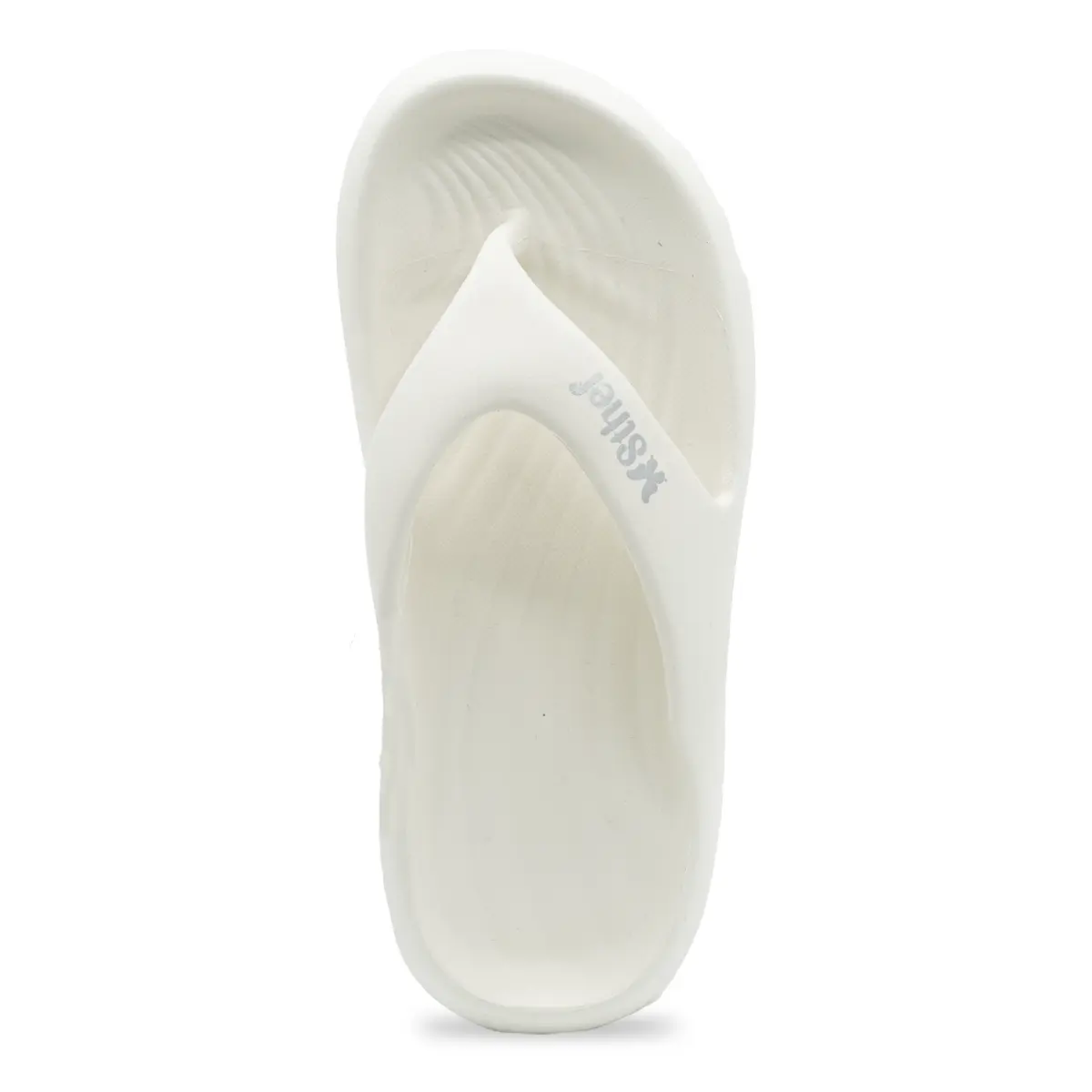 SANDALIA MUJER STHEF BLANCO 8197 BLANCO 1137579 - 4