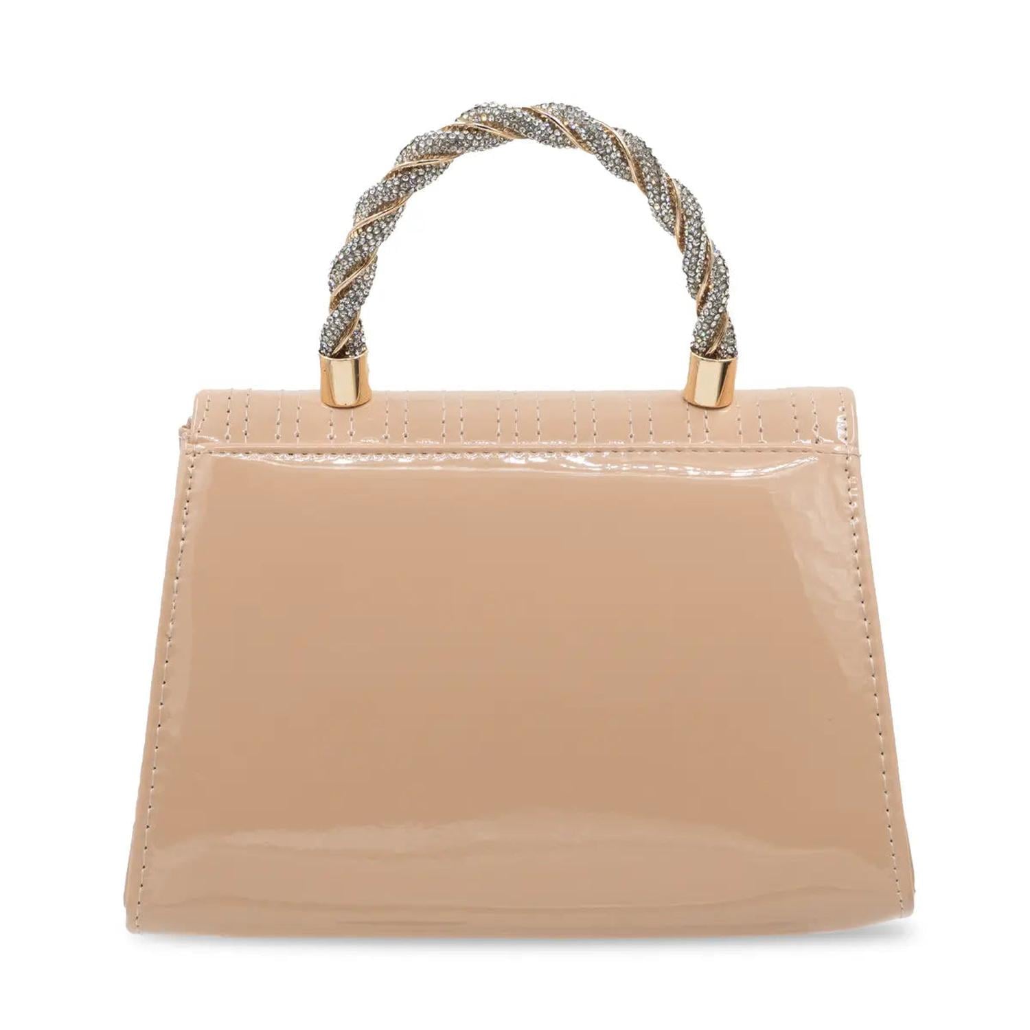 CARTERA FIESTA MUJER NUDE STHEF 8232 - 3