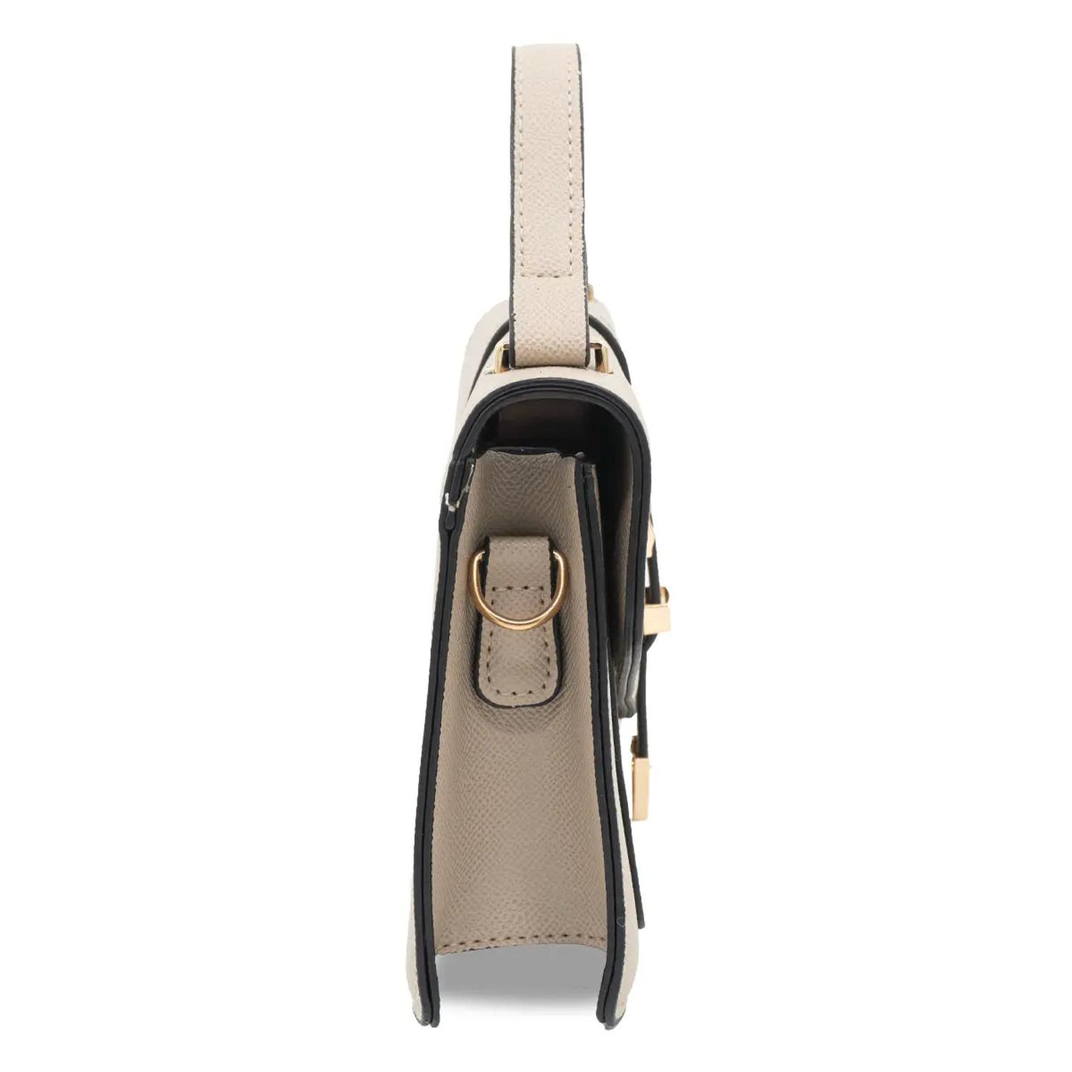 CARTERA CASUAL MUJER BEIGE STHEF 8238 BEIGE 1137772 - 9