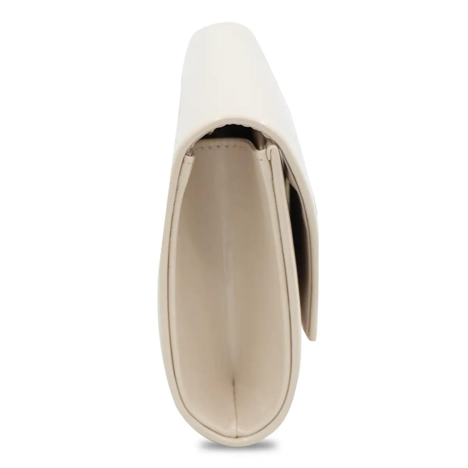 CARTERA FIESTA MUJER BEIGE STHEF 8231 BEIGE 1137759 - 3