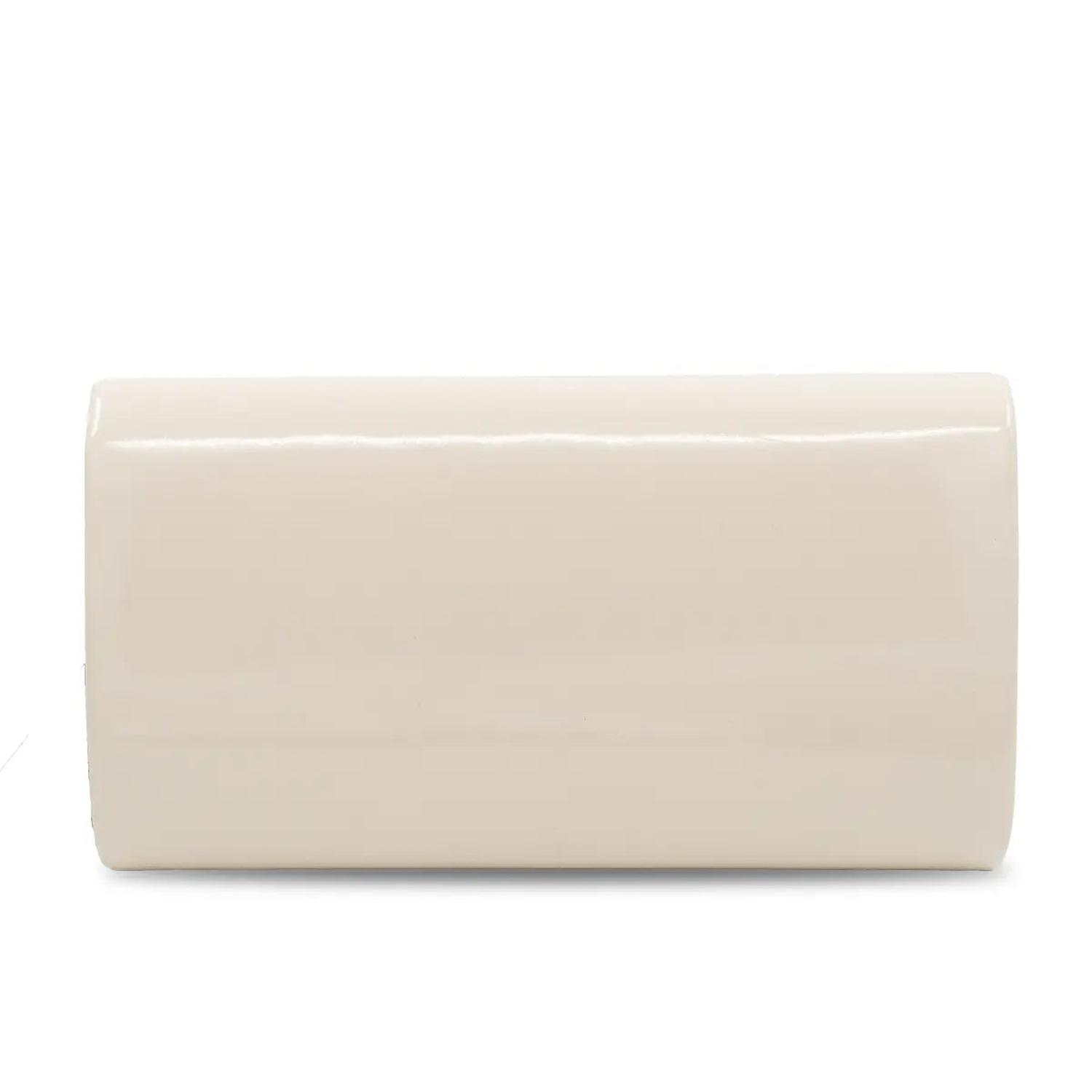 CARTERA FIESTA MUJER BEIGE STHEF 8231 BEIGE 1137759 - 4