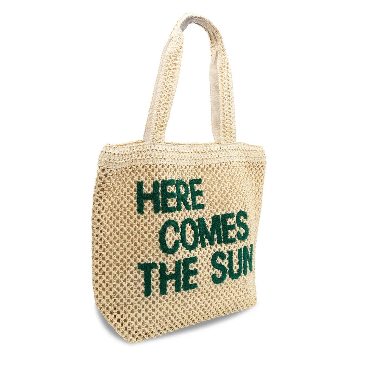 CARTERA PLAYERA MUJER BEIGE STHEF 8235 BEIGE 1137766 - 6