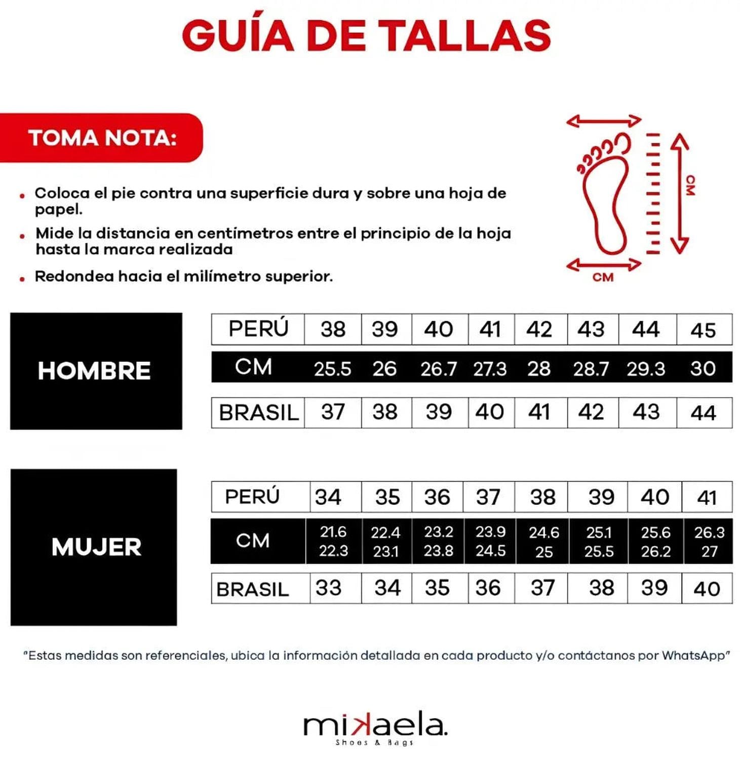 SANDALIA MUJER MIKAELA CASUAL NEVE 1241-17212 BLANCO 1107436 - 2