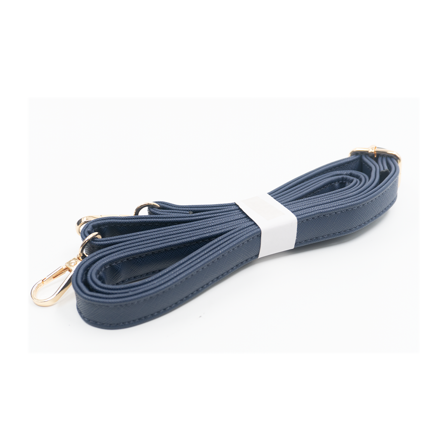 CARTERA CASUAL MUJER AZUL STHEF 8338 - 5
