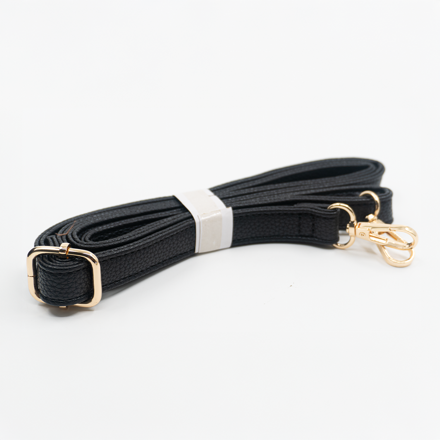 CARTERA CASUAL DAMA NEGRO STHEF 8335 - 5