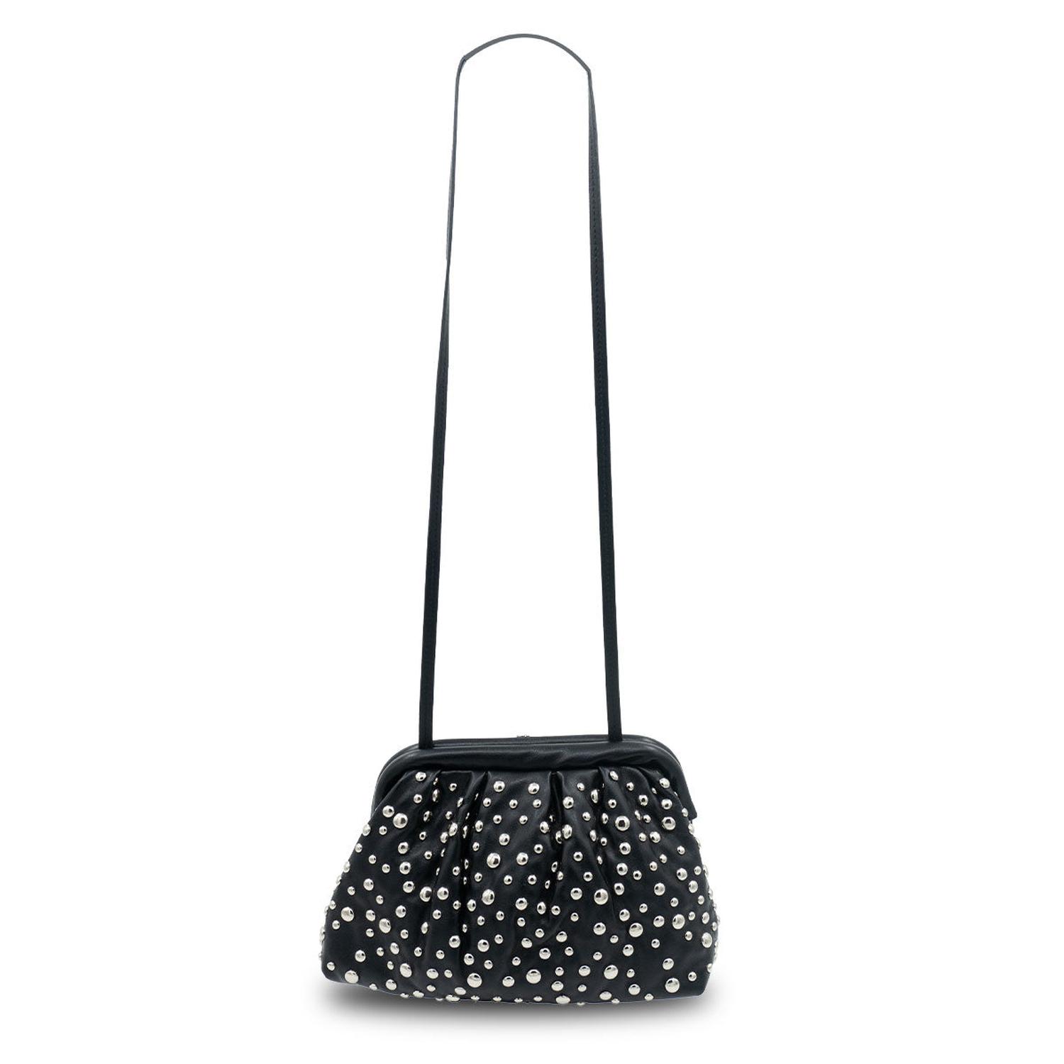 CARTERA DE HOMBRO PARA MUJER STHEF 8245 - 1