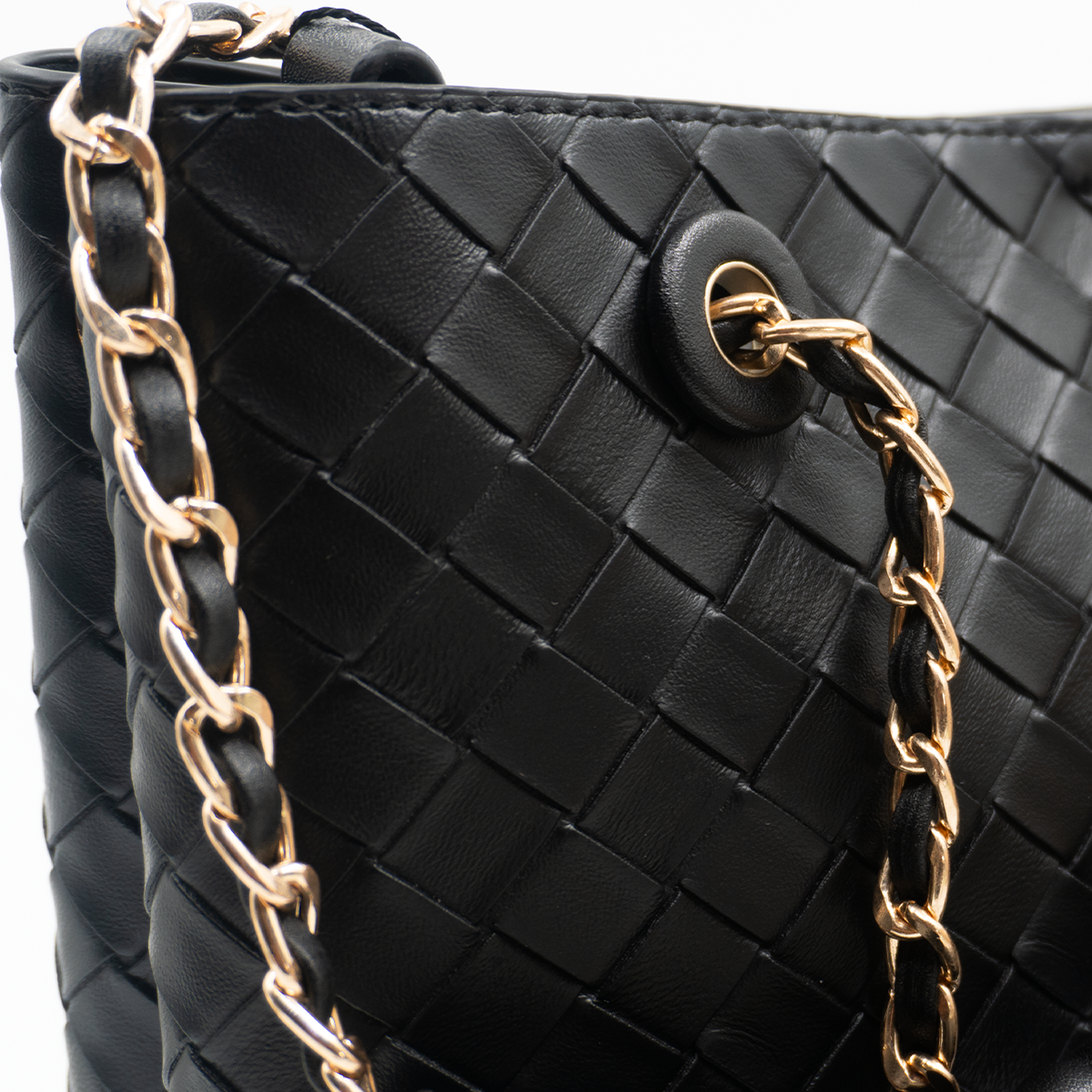 CARTERA CASUAL DE HOMBRO PARA MUJER STHEF 8334 - 4