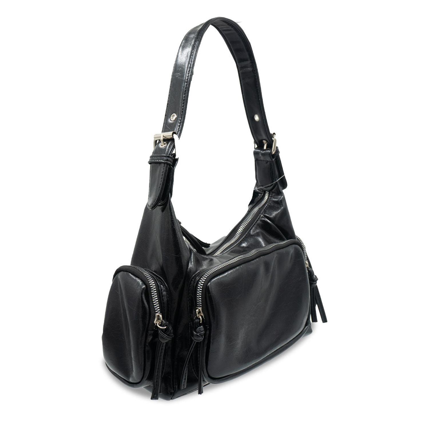 CARTERA DE HOMBRO PARA MUJER STHEF 8243 - 2