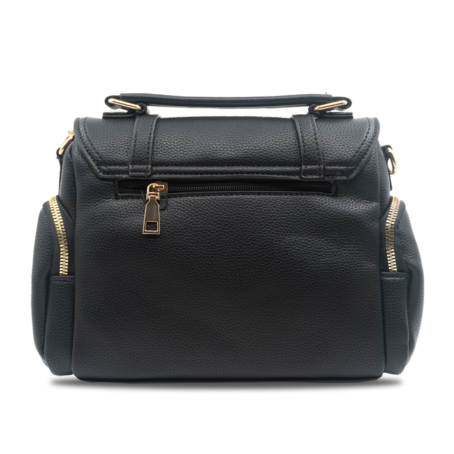 CARTERA DE HOMBRO PARA MUJER STHEF 8336 - 3