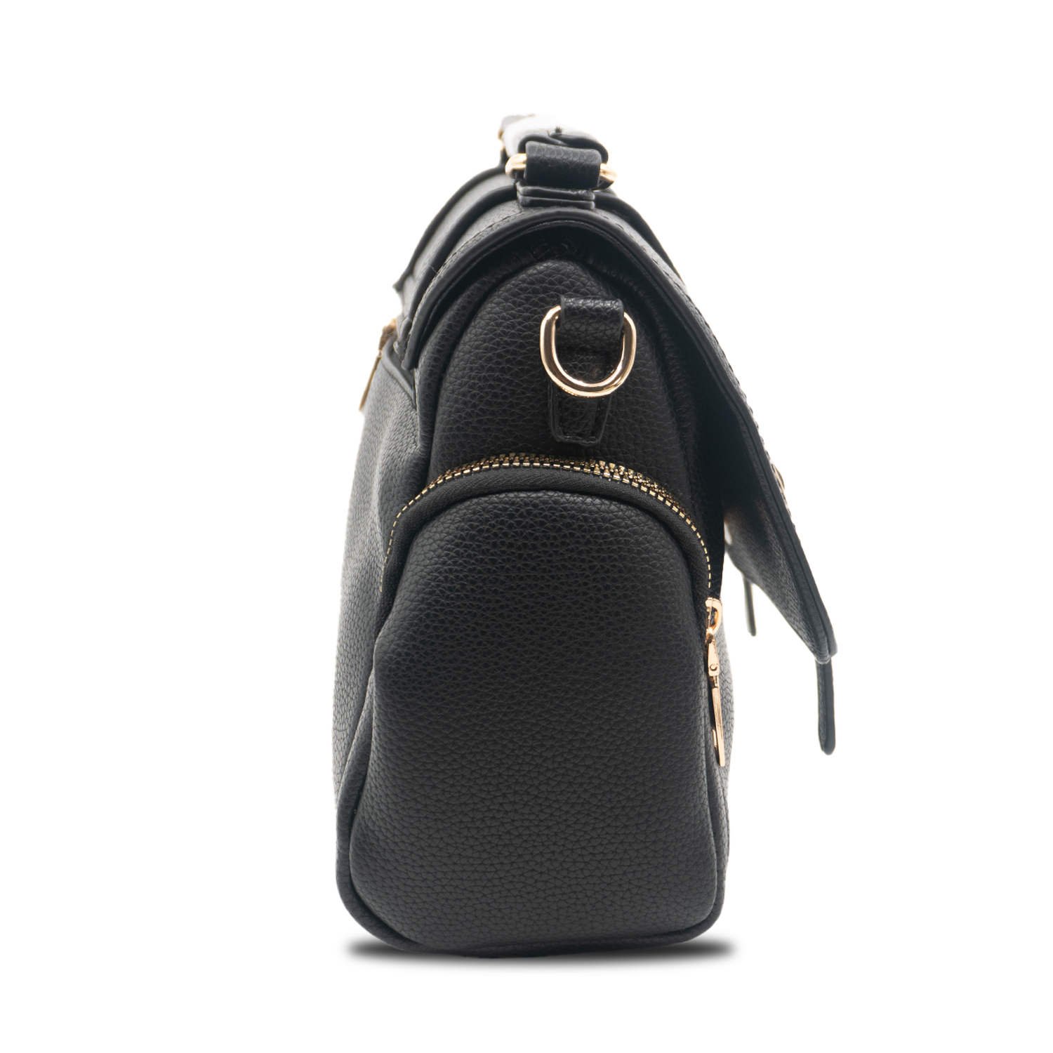 CARTERA DE HOMBRO PARA MUJER STHEF 8336 - 4