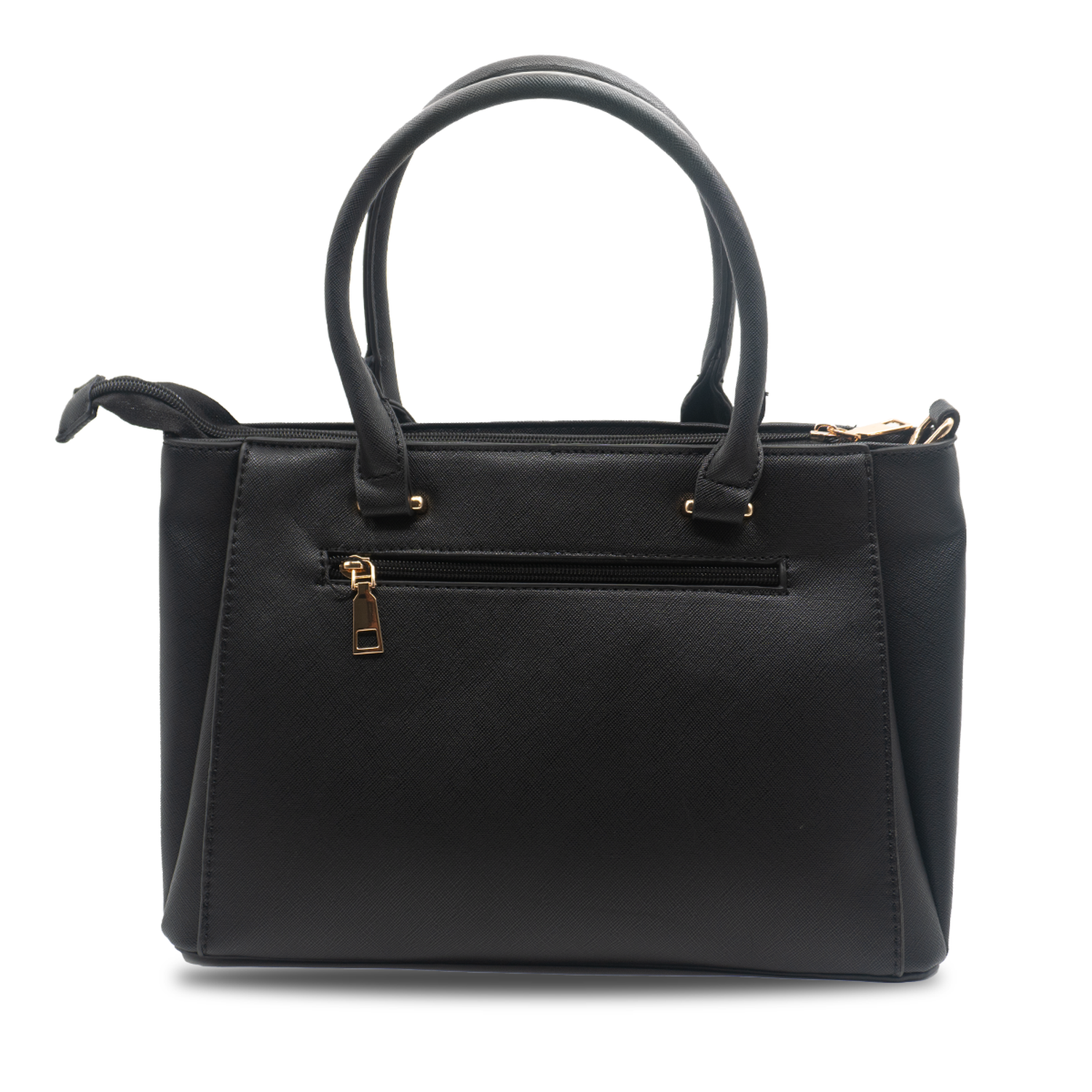 CARTERA CASUAL DE HOMBRO PARA MUJER STHEF 8338 - 3