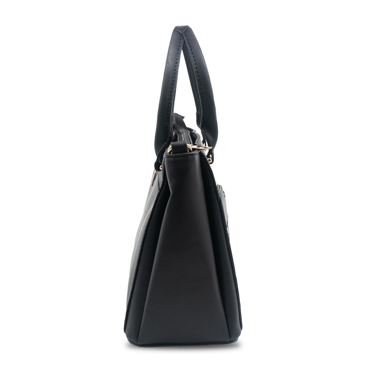 CARTERA CASUAL DE HOMBRO PARA MUJER STHEF 8338 - 4