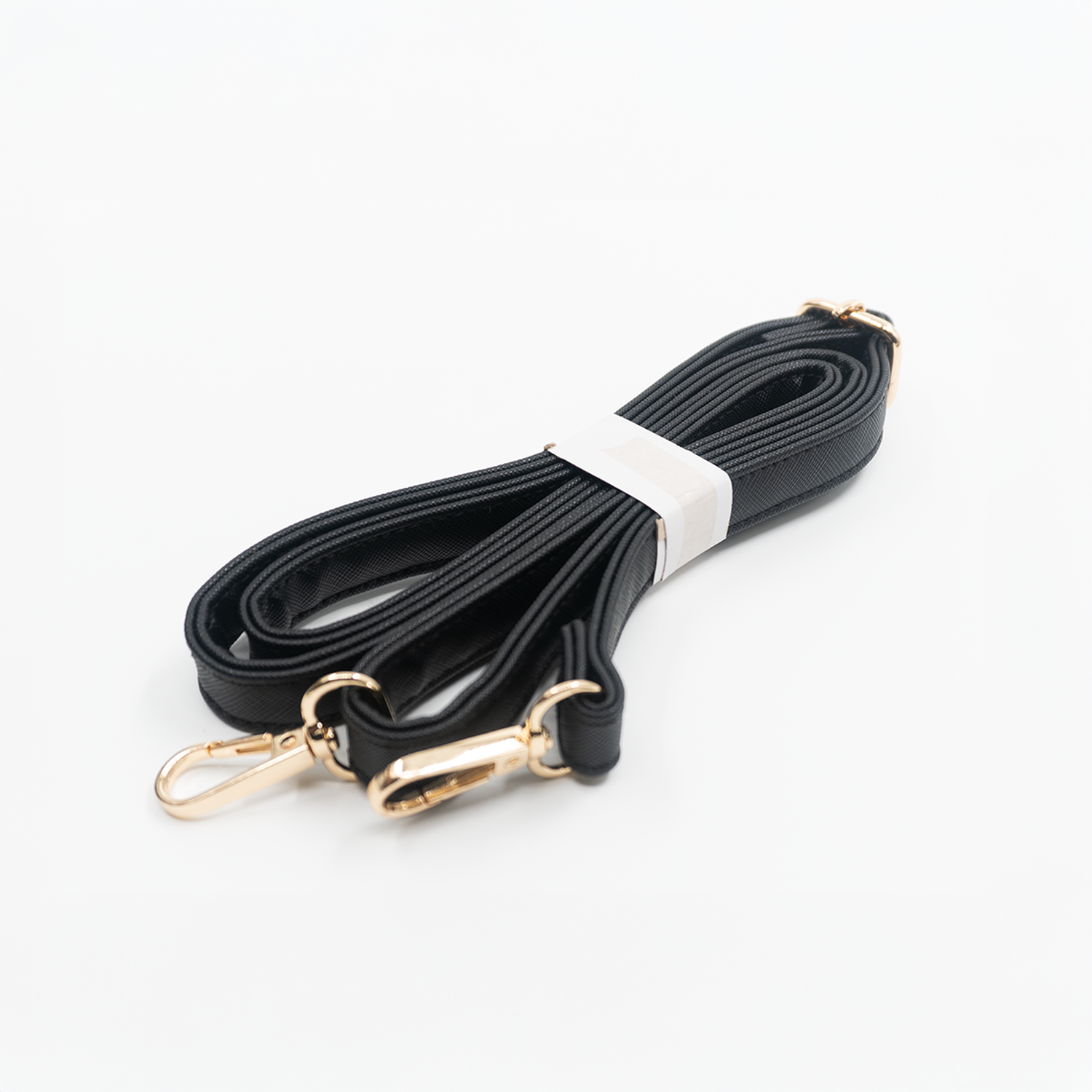 CARTERA CASUAL DE HOMBRO PARA MUJER STHEF 8338 - 5