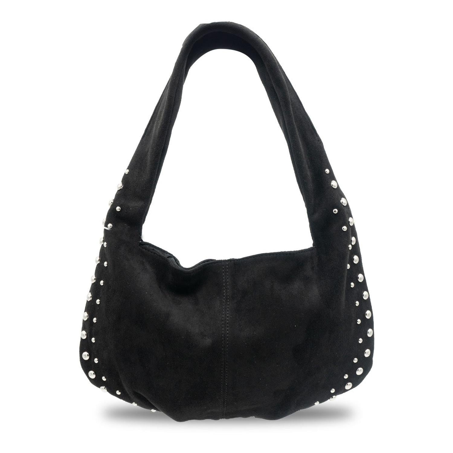 CARTERA DE HOMBRO PARA MUJER STHEF 8241 - 1