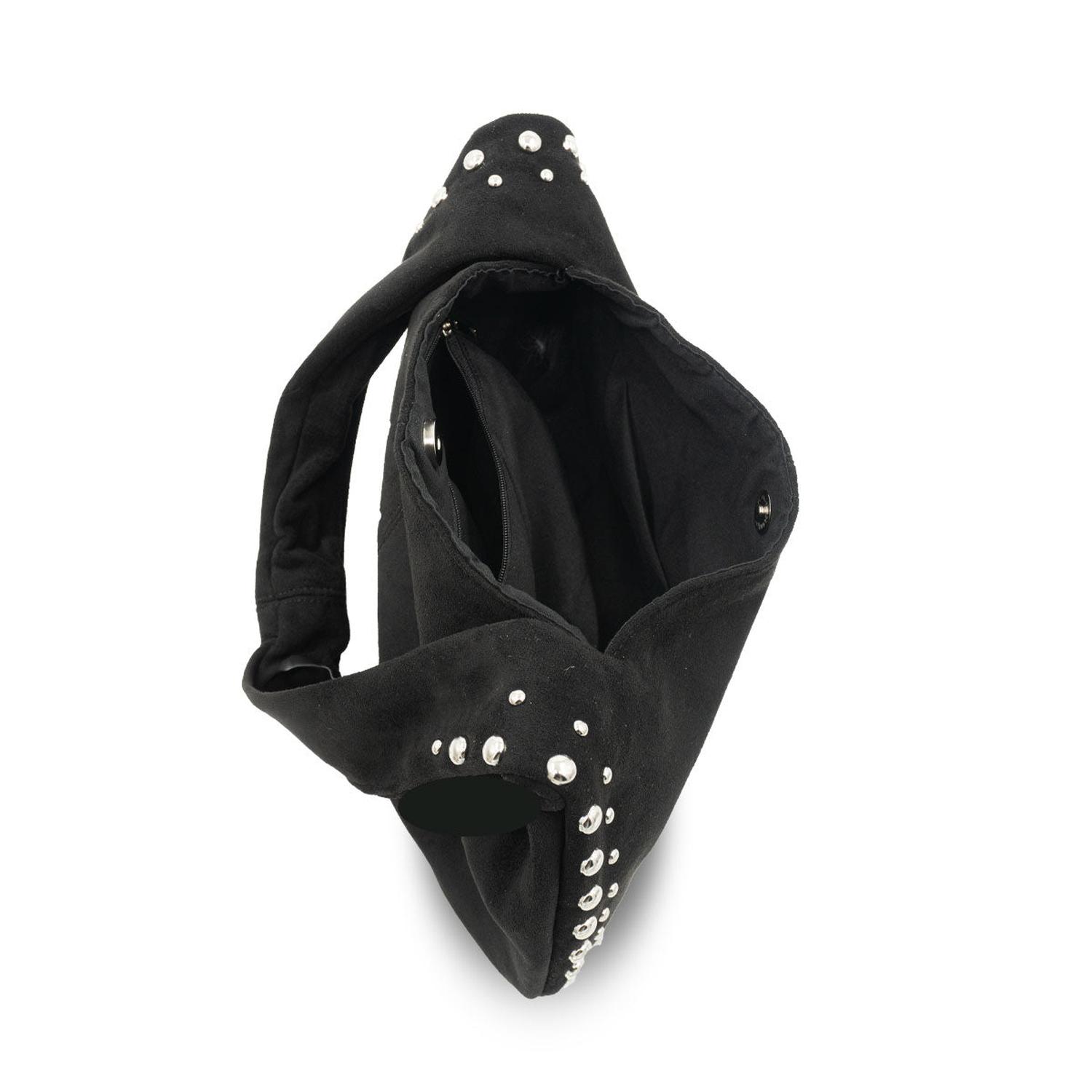 CARTERA DE HOMBRO PARA MUJER STHEF 8241 - 3