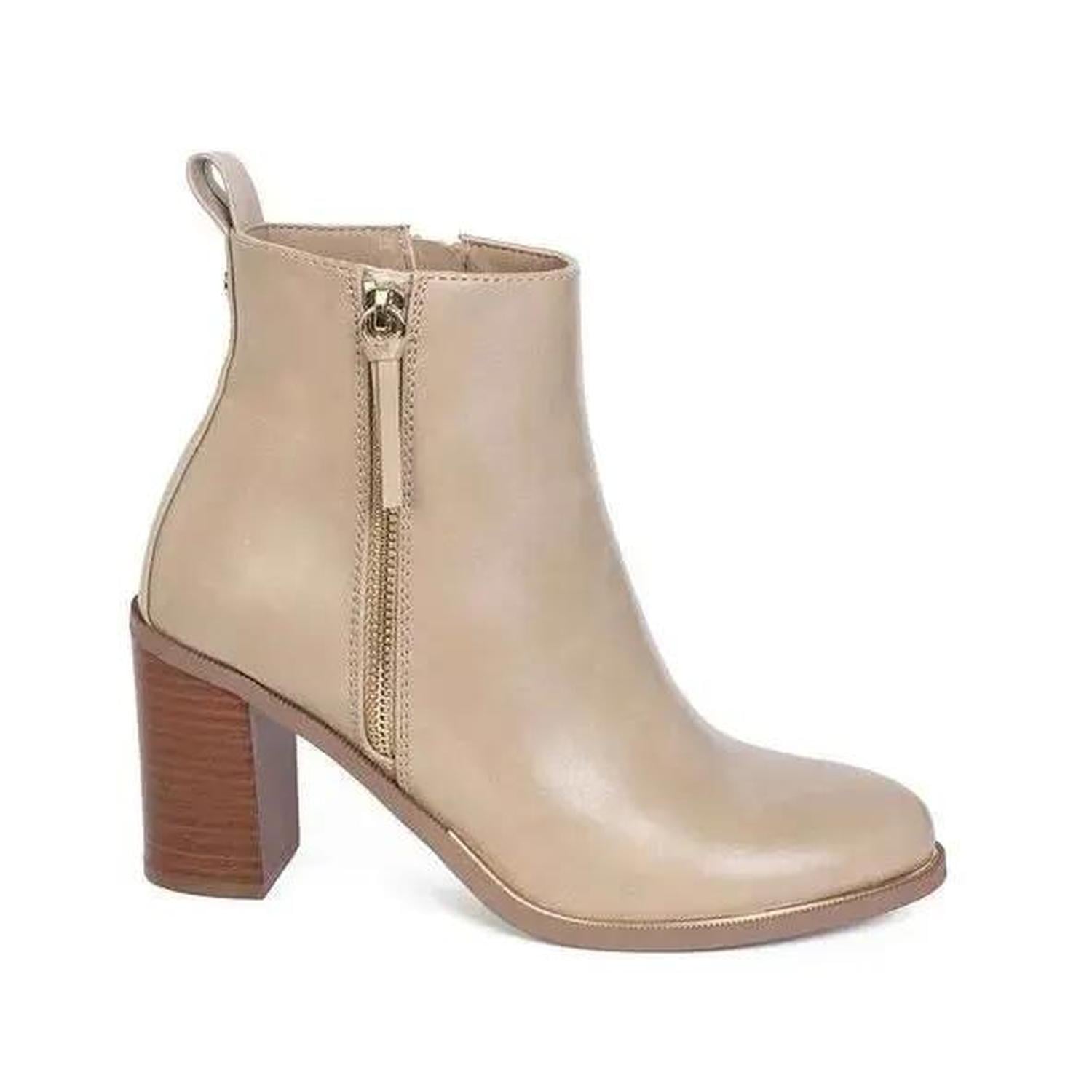 BOTIN MUJER STHEF VESTIR ARENA 8115 COLOR 1128777 - 3