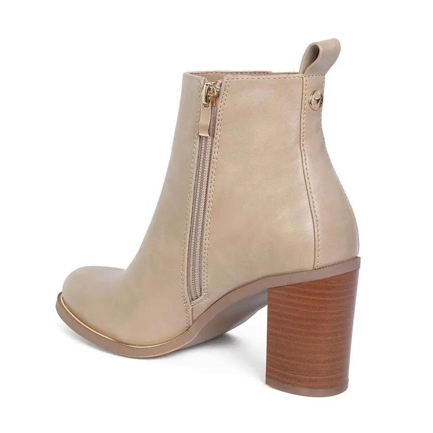 BOTIN MUJER STHEF VESTIR ARENA 8115 COLOR 1128777 - 4