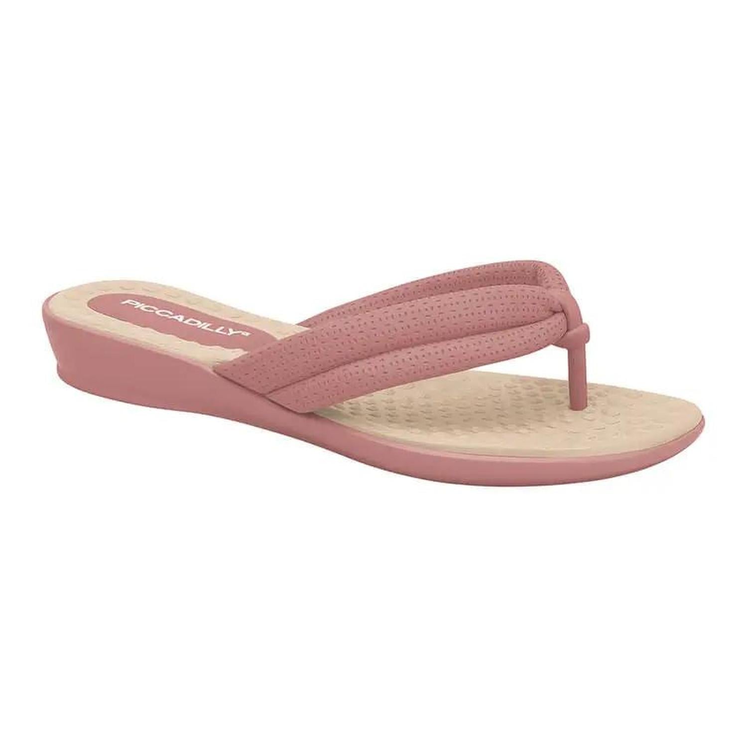 SANDALIAS 500324 BLUSH - 1