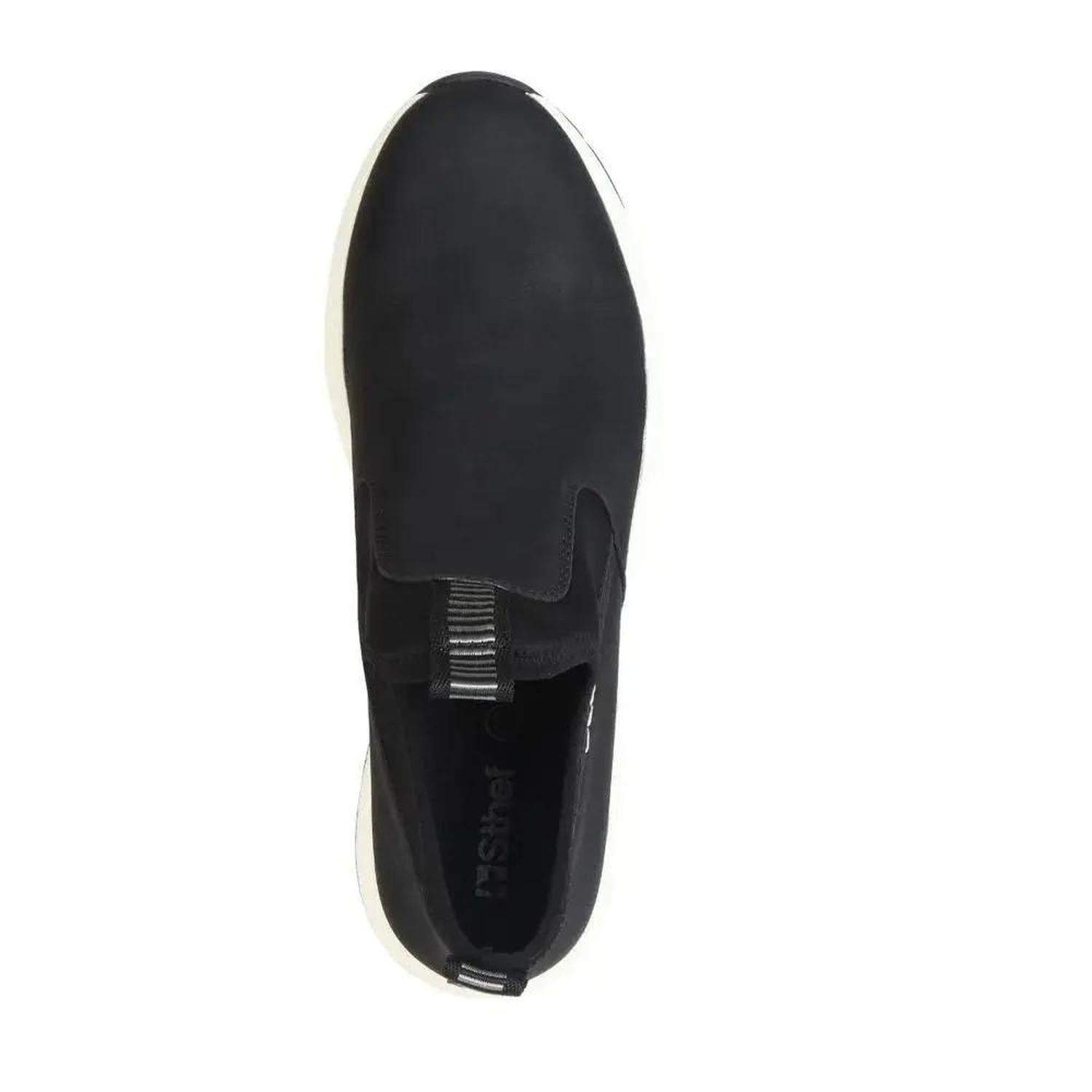 ZAPATILLA MUJER STHEF TRENDY NEGRO 7639 NEGRO 1098548 - 2