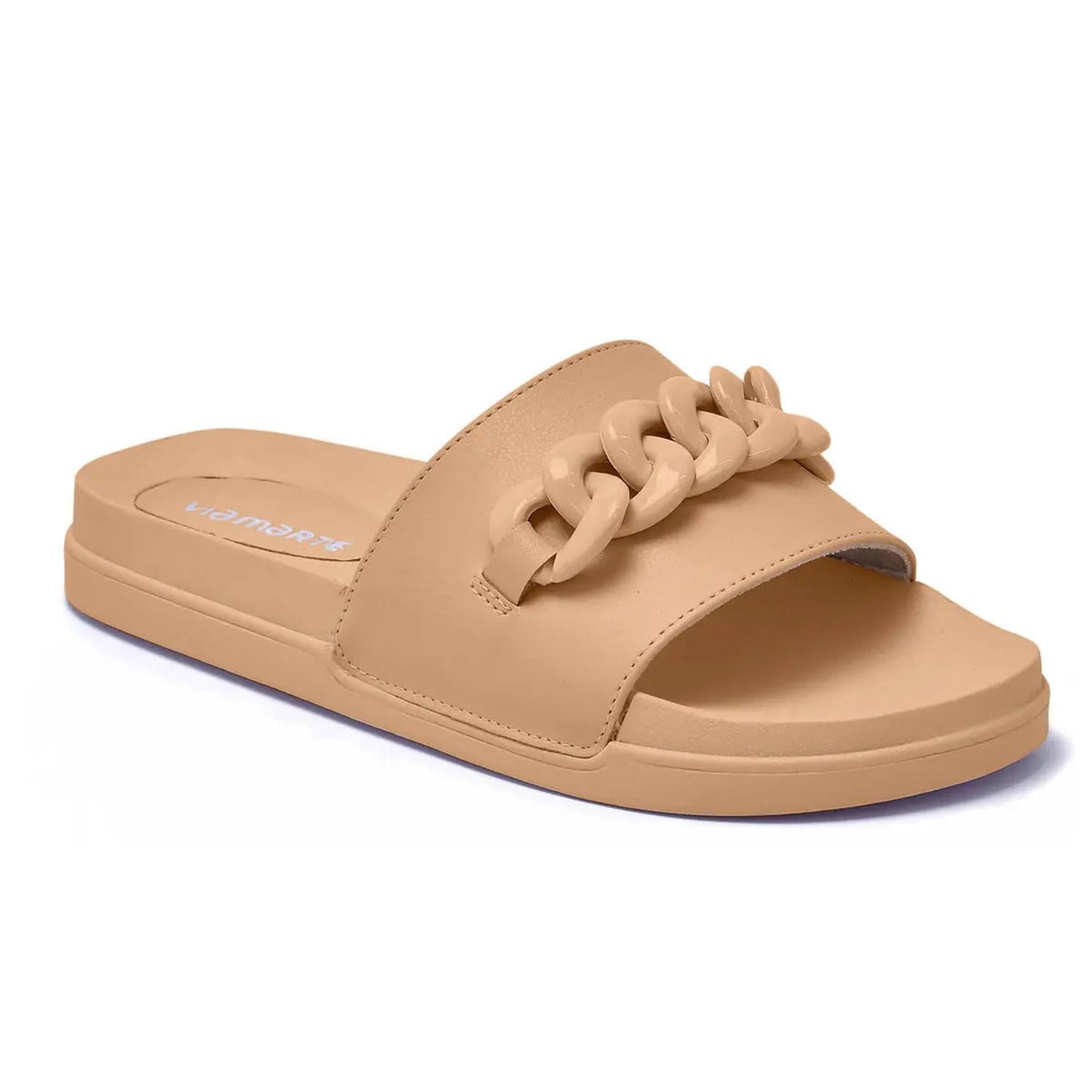 SANDALIAS MUJER 21-18202-01 PESSEGO - 1