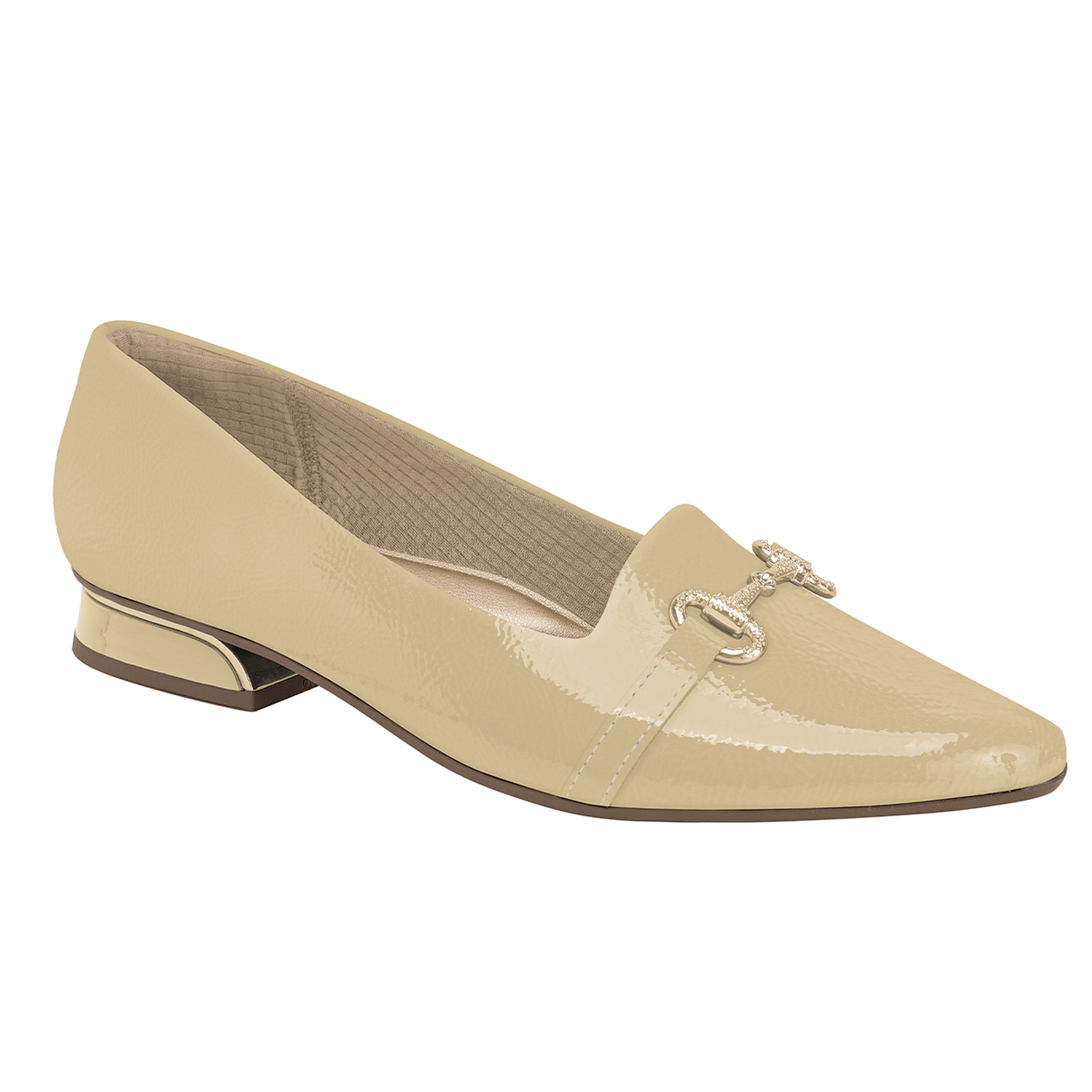 ZAPATO MAXI MUJER PICCADILLY BRULE 27905000000006 NARANJA 1146019 - 1