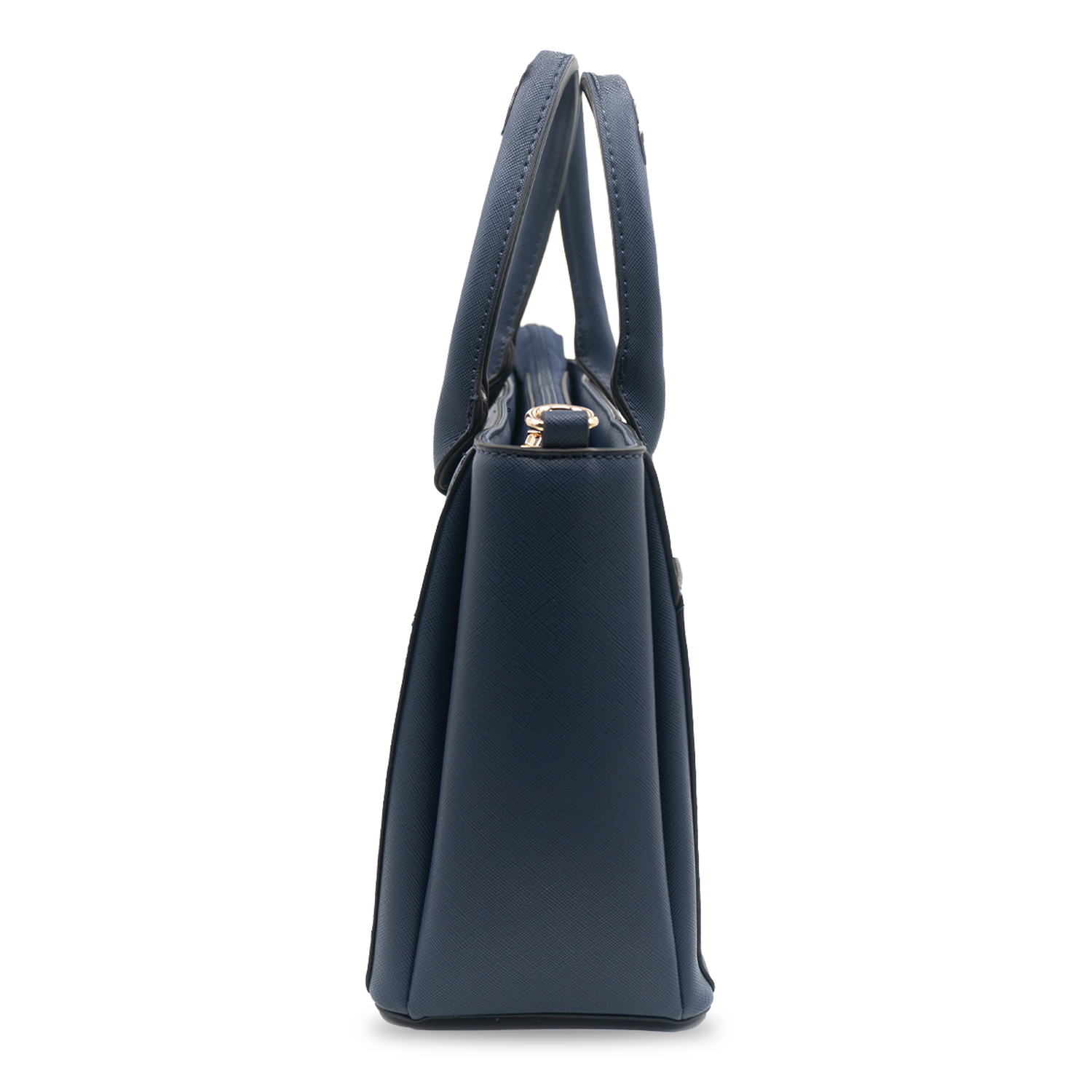 CARTERA CASUAL MUJER AZUL STHEF 8338 AZUL MARINO 1144940 - 3