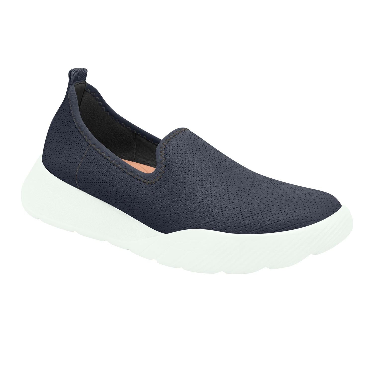 ZAPATILLA FASCITE MUJER PICCADILLY NAVY 94901700000044 NEGRO 1146377 - 1