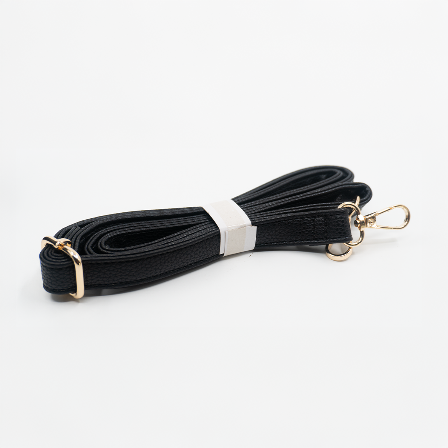 CARTERA DE HOMBRO PARA MUJER STHEF 8336 - 5