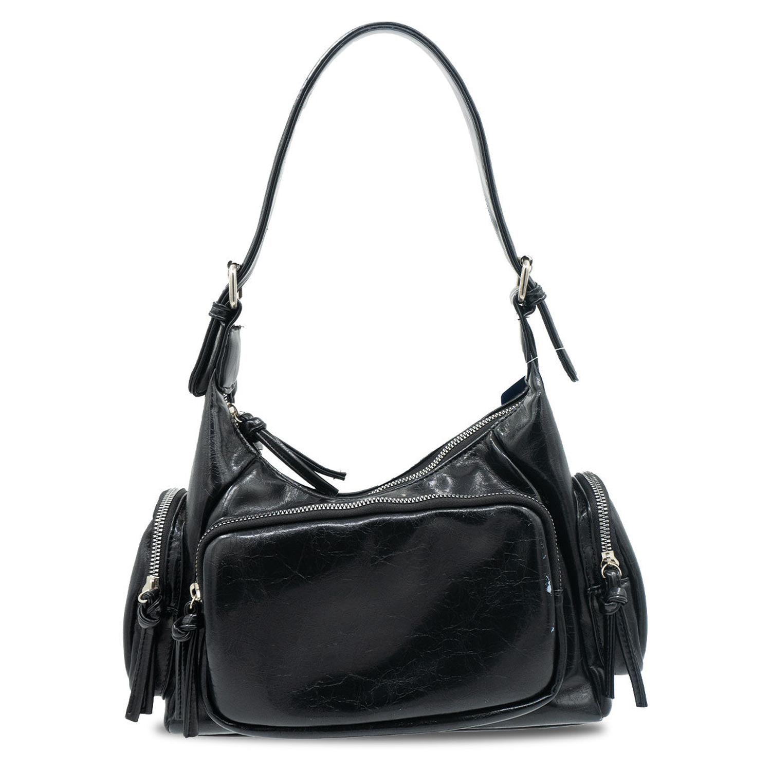 CARTERA DE HOMBRO PARA MUJER STHEF 8243 - 1
