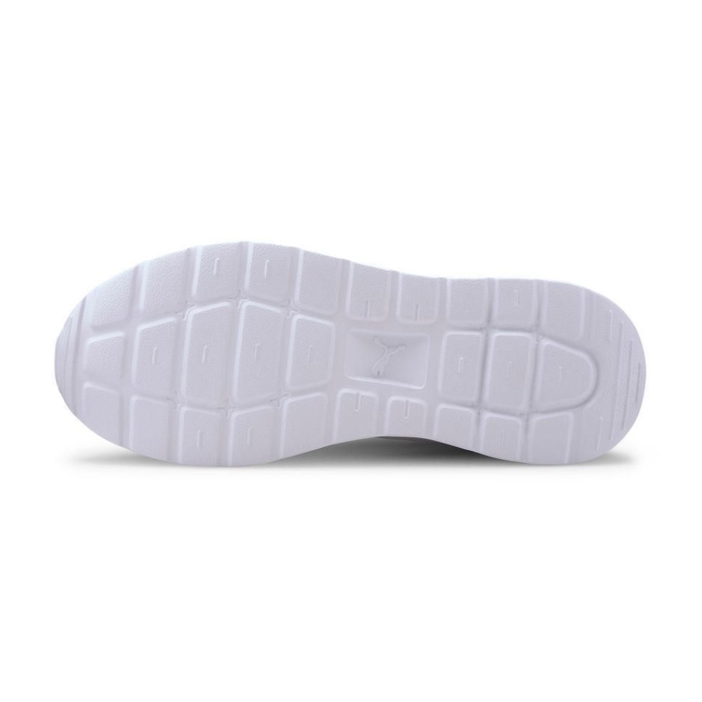 ZAPATILLAS HOMBRE PUMA NEGRO ANZARUN LITE RUNNING - 6