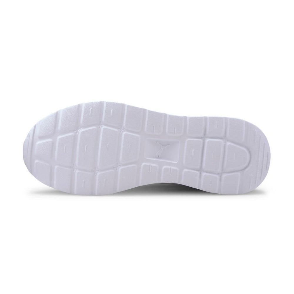 ZAPATILLAS HOMBRE PUMA NEGRO ANZARUN LITE RUNNING - 6