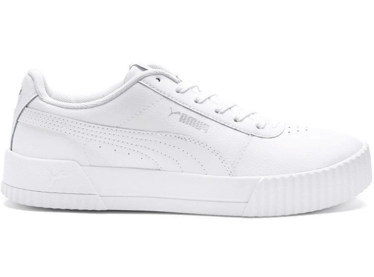 ZAPATILLA MODA URBANA CARINA L PARA MUJER - 1